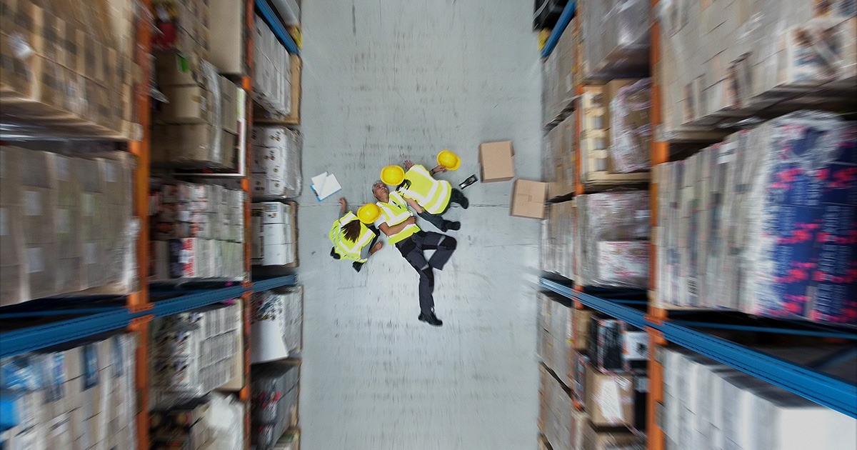 Workforce and job preparation