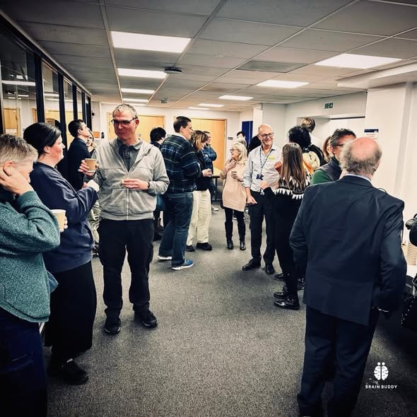 Housing activation and safe sites